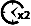 Podwójny czas