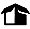 Opakowanie