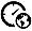 Czas światowy