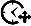 Wskaźnik wędkarski
