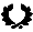 Marka