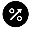Podatek VAT