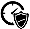 Koperta