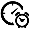 Timer