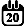 Datownik