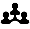 Płeć