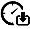 Głębokościomierz