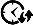 Grubość koperty