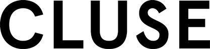 Zegarki marki Cluse