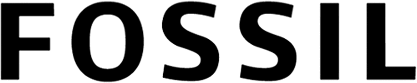 Zegarki marki Fossil