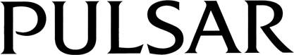 Zegarki marki Pulsar