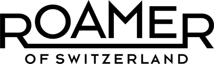 Zegarki marki Roamer