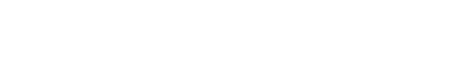 Zobacz informacje o marce
