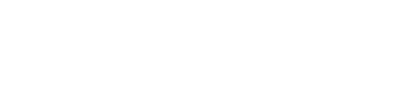 Zobacz informacje o marce