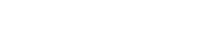 Zobacz informacje o marce