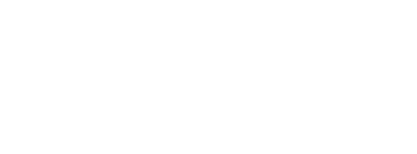 Zobacz informacje o marce