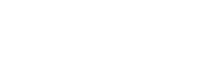 Zobacz informacje o marce