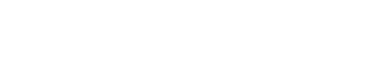 Zobacz informacje o marce