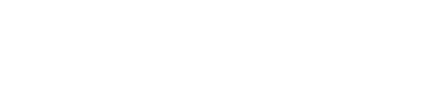 Zobacz informacje o marce