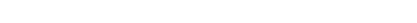 Zobacz informacje o marce