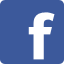 Zaloguj się przez konto Facebook