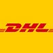 Kurier DHL
