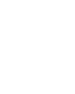 Żeglarska tradycja Paul Hewitt