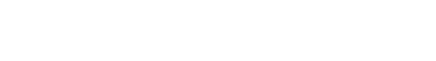 Zegarki Police
